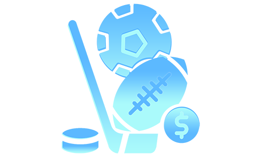 Sports Betting online casino