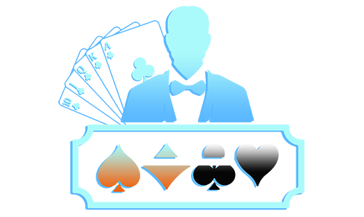 Video Poker Online casino