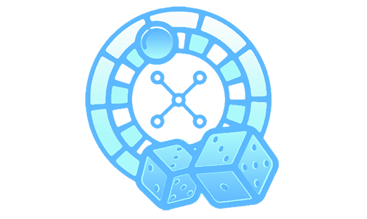 Online casino Table games