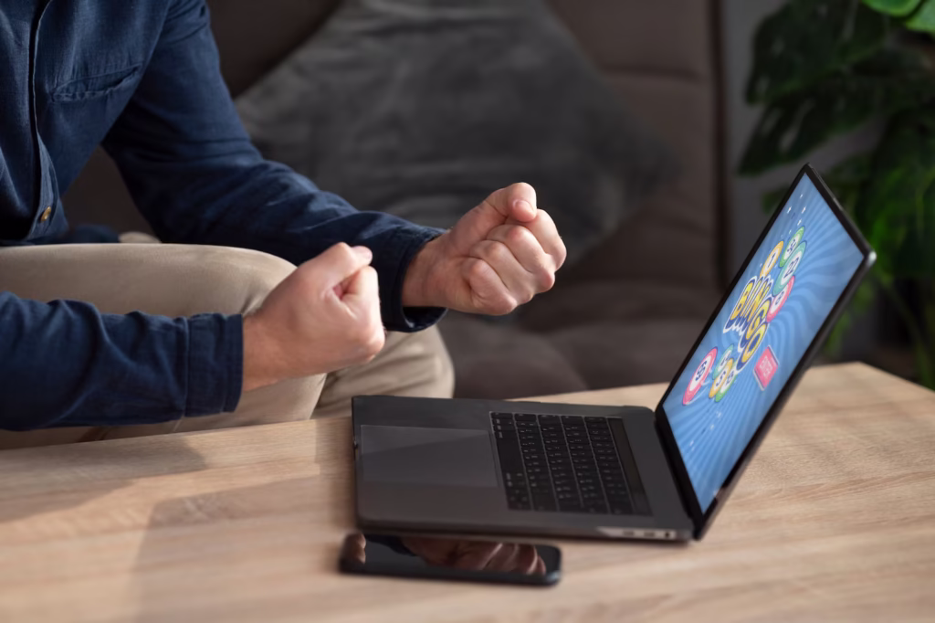Desktop Casinos