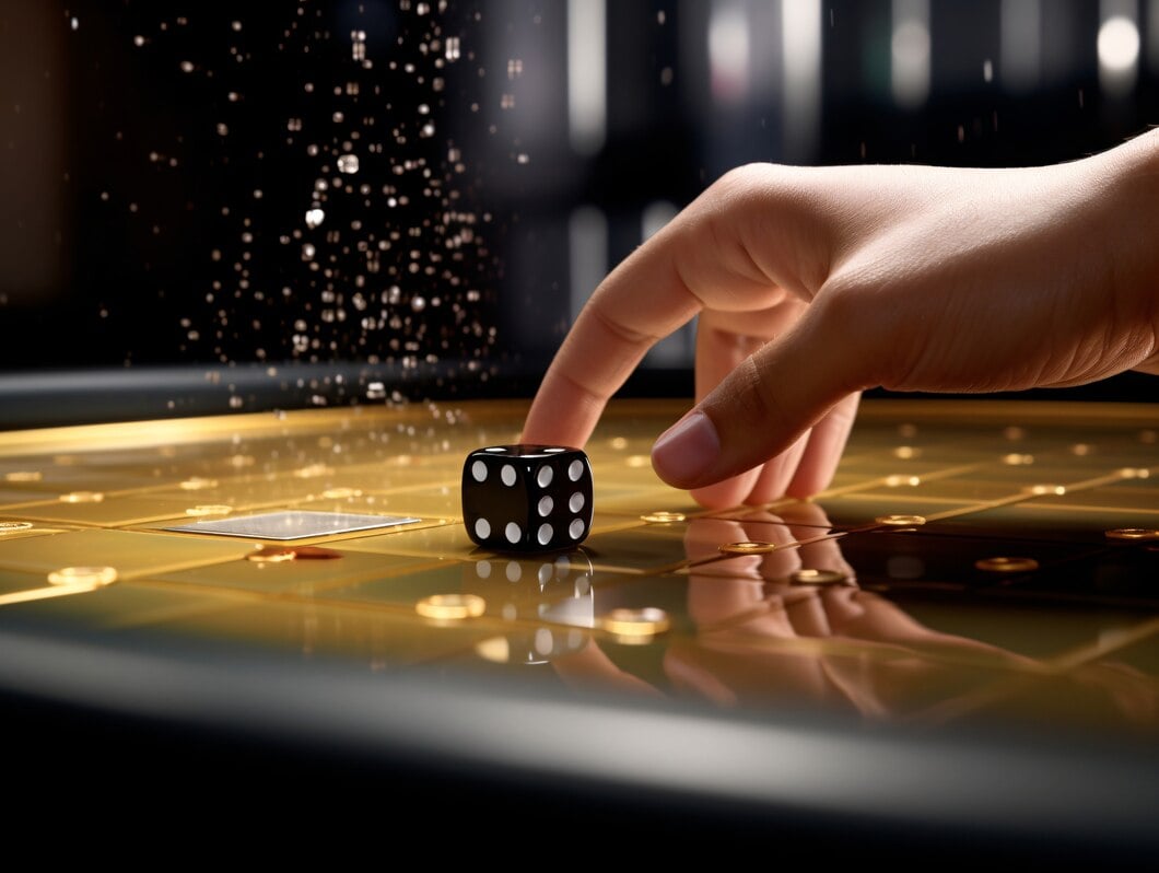 Beginner’s Guide to Responsible Gambling: How to Play Smart Online